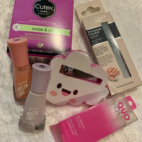 Nail box - Picture 5 of 6